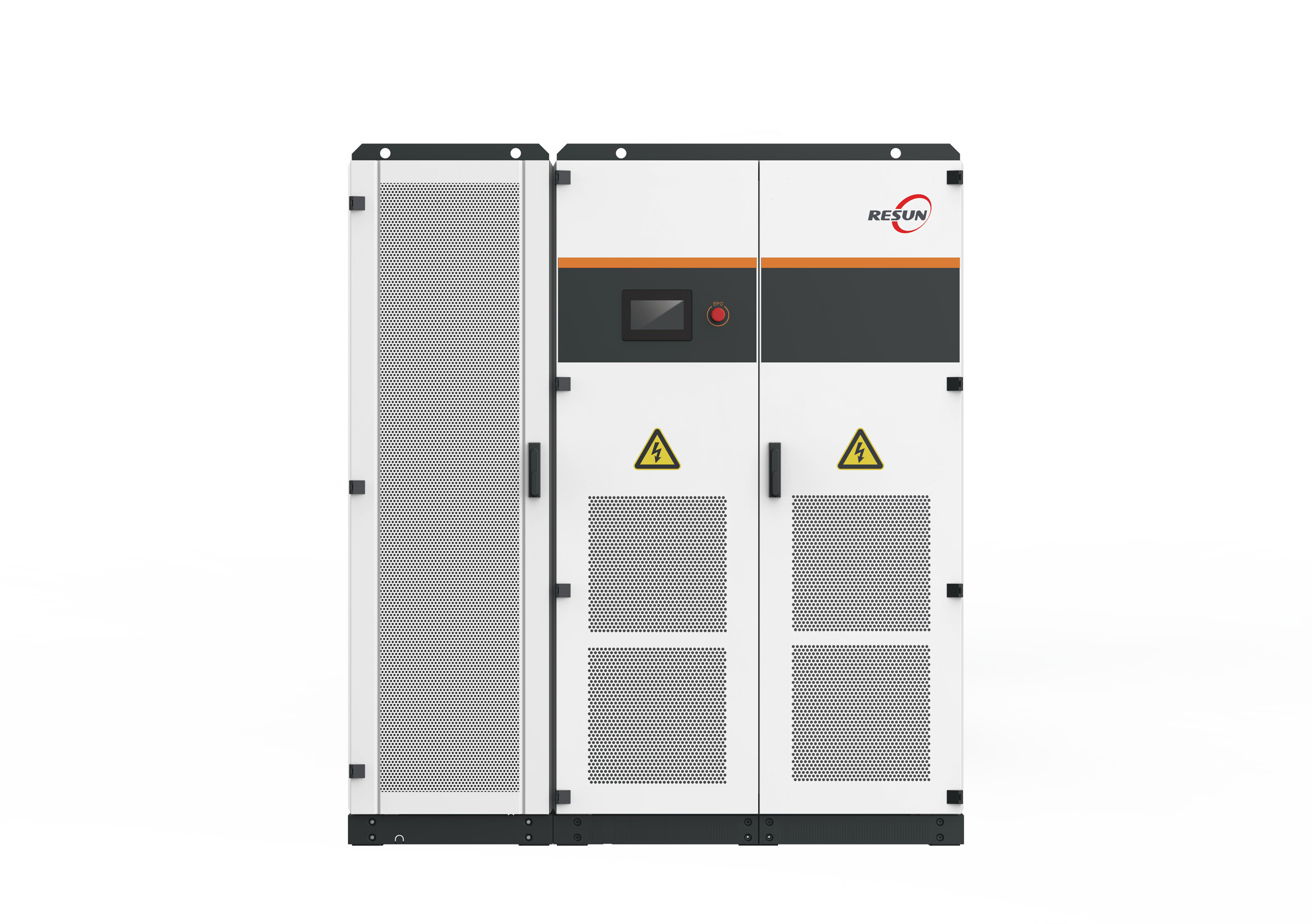 Stilvolle 250kw In Ps Ebenbildnull